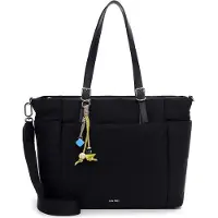 Suri Frey Shopper "Shopper SFY Sissy"
