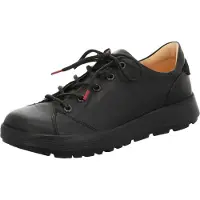 Think! Sneaker Sneaker Leder