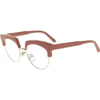 MARNI Damen GRAPHIC ME2605 Brillenfassung