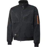 Helly Hansen UTBC519 P