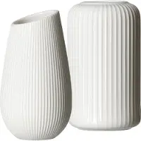 Ritzenhoff & Breker Alma / Nora Vasen-Set