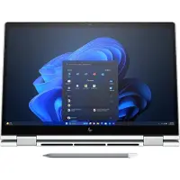 HP EliteBook CT3X0ES – 13,3-Zoll-Notebook – Core Ultra 7 – Notebook – Core Ultra 7