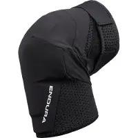 Endura Singlestrack Ellbogenschoner