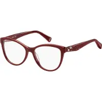 MAX&Co. Brillenfassung MAX&Co MAX&CO-357