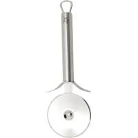WMF Profi Plus Pizzaschneider 19.8 Cm