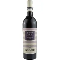 Fontanafredda Raimonda Barbera d'Alba DOC 2024 Piemont