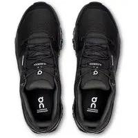 On Running Herren Multifunktionsschuhe Cloudrock Low WP