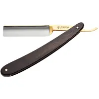 DOVO Solingen Apex – Rasiermesser 1 St