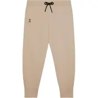 ON Herren Sportanzug Focus Tech Sweatpants