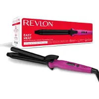 Ginza.se 25 mm Präzisions-Lockenwickler für definierte Locken