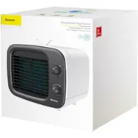 Baseus Time - evaporative cooler
