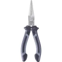 Kwb 381610 Rundtang 160 mm