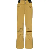 Roxy Snowboardhose "Rising High 15K"