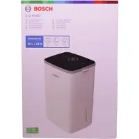 Bosch Dry 4000, 314 mm, 230 mm, 476 mm, 11,1 kg