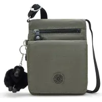 Kipling New Eldorado 1l Umhängetasche