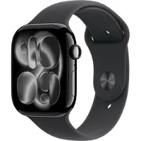 Apple Smartwatch "Watch Series 11"(42) Watch OS