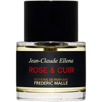 Frederic malle Jean-Claude Ellena Rose & Cuir Eau De Parfum 50 ml (unisex)