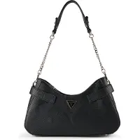 GUESS Serenova Schultertasche 30 cm