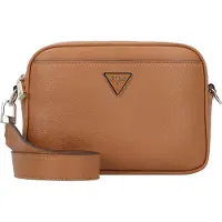GUESS Meridian II Umhängetasche 22 cm
