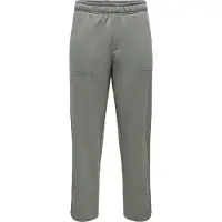 Only & Sons Connor Jogginghose Herren L