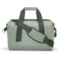 Reisenthel Allrounder M Tasche