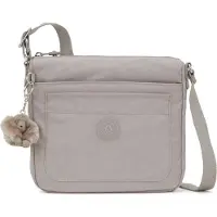 Kipling Basic Sebastian Umhängetasche 23 cm