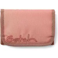 Satch Geldbeutel - Nordic Coral