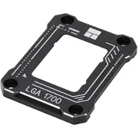 Big Buy Cooking Prozessor Thermalright LGA1700