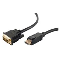 S-Impuls Basic-S