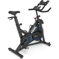Horizon Fitness Speedbike "IC5.0" 113 kg max. Benutzergewicht, Fahrrad