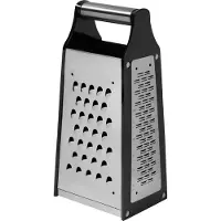 Lurch Razor Tech Feuerkantenschaber