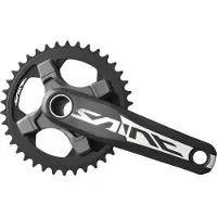 Shimano Saint M820 Kurbel