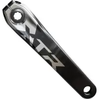 Shimano Fc-m9220 Xtr 12s Kurbeln
