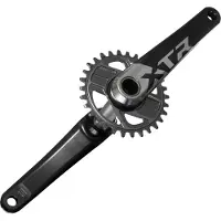 Shimano Fc-m9220 Xtr 12s Kurbeln