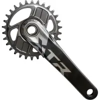 Shimano Fc-m9220 Xtr 12s Kurbeln