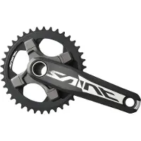 Shimano Saint M820 Kurbel