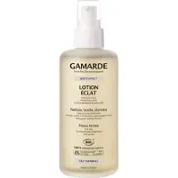 Gamarde BIO-Lotion strahlender Teint Acerola & Thermalwasser - 200ml -