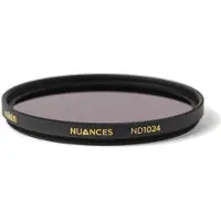 Cokin NUANCES Full ND 1024 58 mm