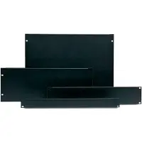 APC Blanking Panel Kit (1U, 2U, 4U, 8U) Beige