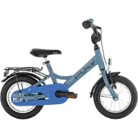 Puky Youke 12 breezy blue