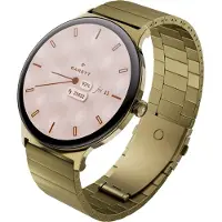 GARETT Smartwatch Verona 2