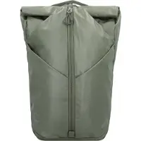 Osprey Zealot 30l Rucksack