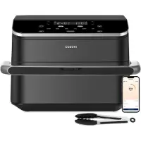 Cosori Dual Blaze TwinFry