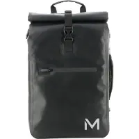 Mobilis Gepäckträgertasche | Größe 25 L