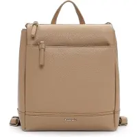 Tamaris TAS Kennia City Rucksack 28 cm