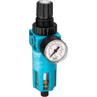 Hazet Filterdruckminderer - 9070-7