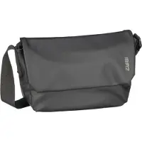 Zwei Cargo Ca60 Umhängetasche