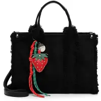 Suri Frey Shopper "Shopper SFY Kally"