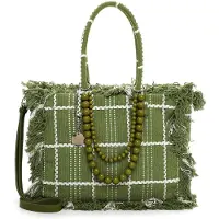 Suri Frey Shopper "Shopper SFY Cacey"