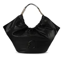 Coccinelle Die Tasche accessories92915XXA